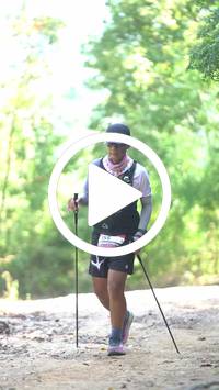 BIB:  <button type="button" onclick="openModal(27921008)" class="btn btn-primary btn-sm float-right" data-toggle="modal" data-target=".modal-high-quality">
                <i class="fa fa-download"></i> Download
                </button>